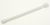 Flexibles ,convient pour unLSBSX16E 5303000000