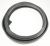 Manchettes ,convient pour unWAPRIME754Z 5505000000