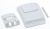 Crochets De Fermeture    ,convient pour unWATPRIME55L3 5331000000