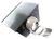 Electrovannes Doseur ,convient pour unRF56J9040SREF 4652000000
