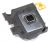 GH96-07688A HAUT PARLEUR-SM_A5000