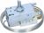 K57L5545 THERMOSTAT RANCO ALTERNATIVE