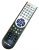 Telecommandes Infrarouges ,convient pour unTECHNIMAXHD 3201000000