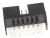 Tubes Tuyauteries ,convient pour un24D3753DB 5301000000
