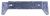 Fixations Et Supports ,convient pour unBTH60I 5403000000