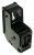 CP0242/01 421944028571 UNITÉ DE BRASSAGE V2 CST
