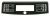 421944039111 Bedienteilblenden