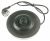 Semelles ,convient pour unZCK1275X00 5580000000
