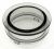 Capuchons ,convient pour unZJEA127W01 5202500000