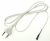 Fiches Cables Adaptateurs ,convient pour un98789 2000000000