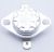 12002387 ELEMENT THERMIQUE