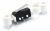 Coffrets ,convient pour unZJE1200W00 5206200000