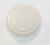 Boutons ,convient pour unZJE1200W00 5201500000