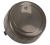 Boutons ,convient pour unZJE1200G00 5201500000