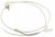 12002742 CABLE DE CONNEXION