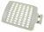 Couvercles Volets Trappes Caches ,convient pour unZVC315HP00 5202000000