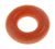 Bagues D"etancheite ,convient pour unZCM3822X00 5503000000
