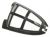 Filtres ,convient pour unZCK1176X00 5657500000