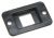 Capuchons ,convient pour unZVC335SK00 5202500000