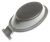 Boutons ,convient pour unZCK1275X00 5201500000