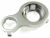 Boutons ,convient pour unZVC315HP00 5201500000