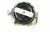 Cordons Secteur ,convient pour unZVC315HP00 2301000000