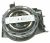 Cordons Secteur ,convient pour unZVC355SM00 2301000000