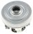 Ac Moteurs ,convient pour unZVC335SK00 4151000000