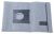 00577668 FILTRE TEXTILE