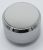 Boutons ,convient pour unZ29Z01000 5201500000