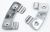 Fixations Et Supports ,convient pour unCM836GNB6C5 5403000000