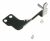 Equerres Ou Supports    ,convient pour unC17MS36N0B05 5403200000