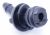 Soupapes ,convient pour unCR676G0S133 4650000000
