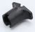 Anneaux ,convient pour unTP511R0101 5202200000