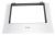 Vitres Verres Plexi ,convient pour unHM636GNW101 5208500000