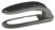 Equerres Ou Supports ,convient pour unZCK1176X00 5403200000