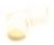 Tubes Tuyauteries ,convient pour unZVC712SK00 5301000000