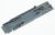 Fixations Et Supports ,convient pour unZVC752SP00 5403000000