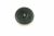 Roues ,convient pour unZVCA94QG05 5101000000