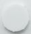 Bouchons ,convient pour unZBM1000W00 5410000000