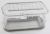 Electrovannes Doseur ,convient pour unZBM1000W00 4652000000