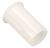 Douilles Cosses ,convient pour un98780 5407000000