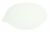 Capuchons ,convient pour un49145NM 5202500000
