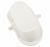 Boutons ,convient pour un98782 5201500000