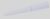 Pieces De Fixation ,convient pour un4914NM 5400000000