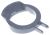 Couvercles Volets Trappes Caches ,convient pour unZMM1084X05 5202000000