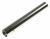 Capuchons ,convient pour unZCM2080BRU00 5202500000