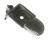 Tuyaux D"evacuation ,convient pour unZCP2100X00 5441000000