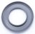 Materiels D"etancheite ,convient pour unZJP1600R00 5500000000