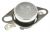 Thermostats ,convient pour unZCM2080BRU00 4820000000